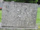image of grave number 701954